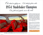 1954 Studebaker-10